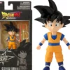 DRAGON BALL -FIGURINE DRAGON STARS - GOKU MINI