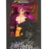 DRAGON BALL FIGURINE GEANTE 30CM