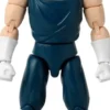 DRAGON BALL SUPER-DRAGON STARS - VEGETA