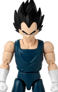 DRAGON BALL SUPER-DRAGON STARS - VEGETA