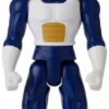 DRAGON BALL SUPER-FIGURINE GEANTE 30 CMLIMIT BREAKER VEGETA