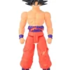 DRAGON BALL SUPERFIGURINE GEANTE 30CM - GOKU BATTLE DAMAGE VER