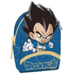 DRAGON BALL SUPER - MINI SAC A DOS
