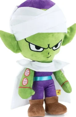 DRAGON BALL SUPER - PELUCHE 22 CM