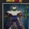 DRAGON BALL ZFIGURINE DRAGON STARSMECHANT