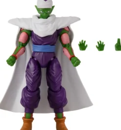 DRAGON BALL ZFIGURINE DRAGON STARSMECHANT