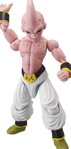 DRAGON BALL ZFIGURINE DRAGON STARSMECHANT