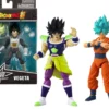 DRAGON BALL ZFIGURINE DRAGON STARS