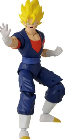 DRAGON BALL ZFIGURINE DRAGON STARS