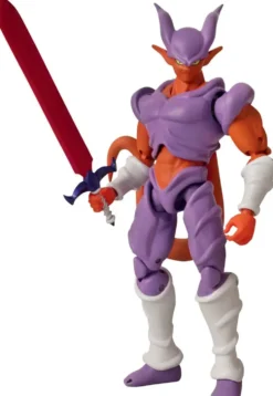 DRAGON BALL ZFIGURINE DRAGON STARS