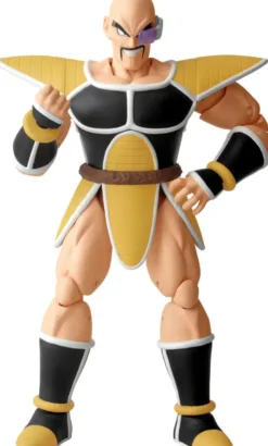 DRAGON BALL ZFIGURINE DRAGON STARS