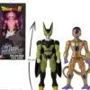 DRAGON BALL ZFIGURINE GEANTE MECHANT