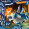 DRAGONS NINE REALMS : PLOWHORN ET D'ANGELO - 71082