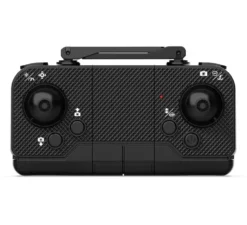 DRONE AERO 40