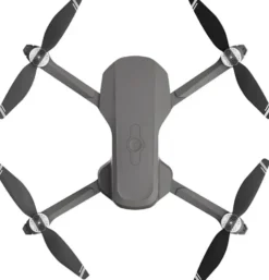 DRONE GPS PLIABLE
