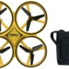 DRONE QUADCOPTER