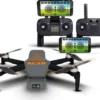 DRONE - QUADROCOPTER NAVIGATOR NXT - RADIOCOMMANDE