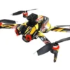 DRONE SPYRIT BLS GRAPHIX