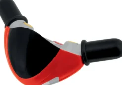 DUCATI - MOTO 1198 RADIOCOMMANDEE