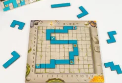 DUNGEON EXIT