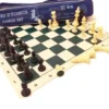 ECHECS CLUB 50 CM