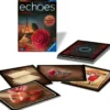 ECHOES LA ROSE
