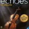 ECHOES LE VIOLON