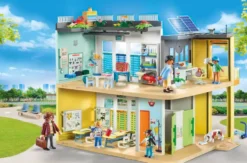 ECOLE AMENAGEE - 71327