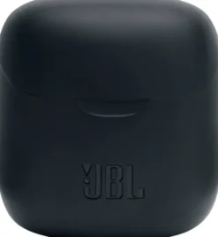 ECOUTEURS INTRA-AURICULAIRES JBL TUNE 225 TWS NOIR