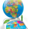EDUCATION CLEMENTONI - EXPLORAGLOBE 2.0