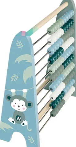 EICHHORN PANDA BOULIER