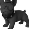 ENCEINTE BLUETOOTH FUNKY BULL NOIR