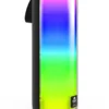 ENCEINTE BLUETOOTH SANS FIL A LED