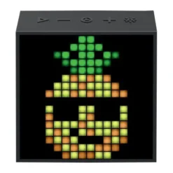 ENCEINTE DIVOOM - TIMEBOX-EVO