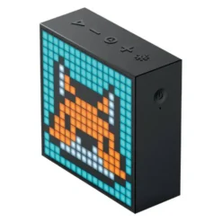 ENCEINTE DIVOOM - TIMEBOX-EVO