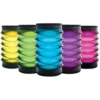 ENCEINTE IHOME IBT76