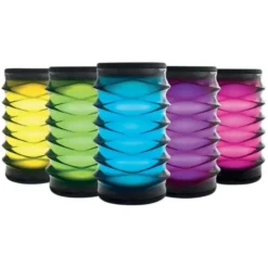ENCEINTE IHOME IBT76