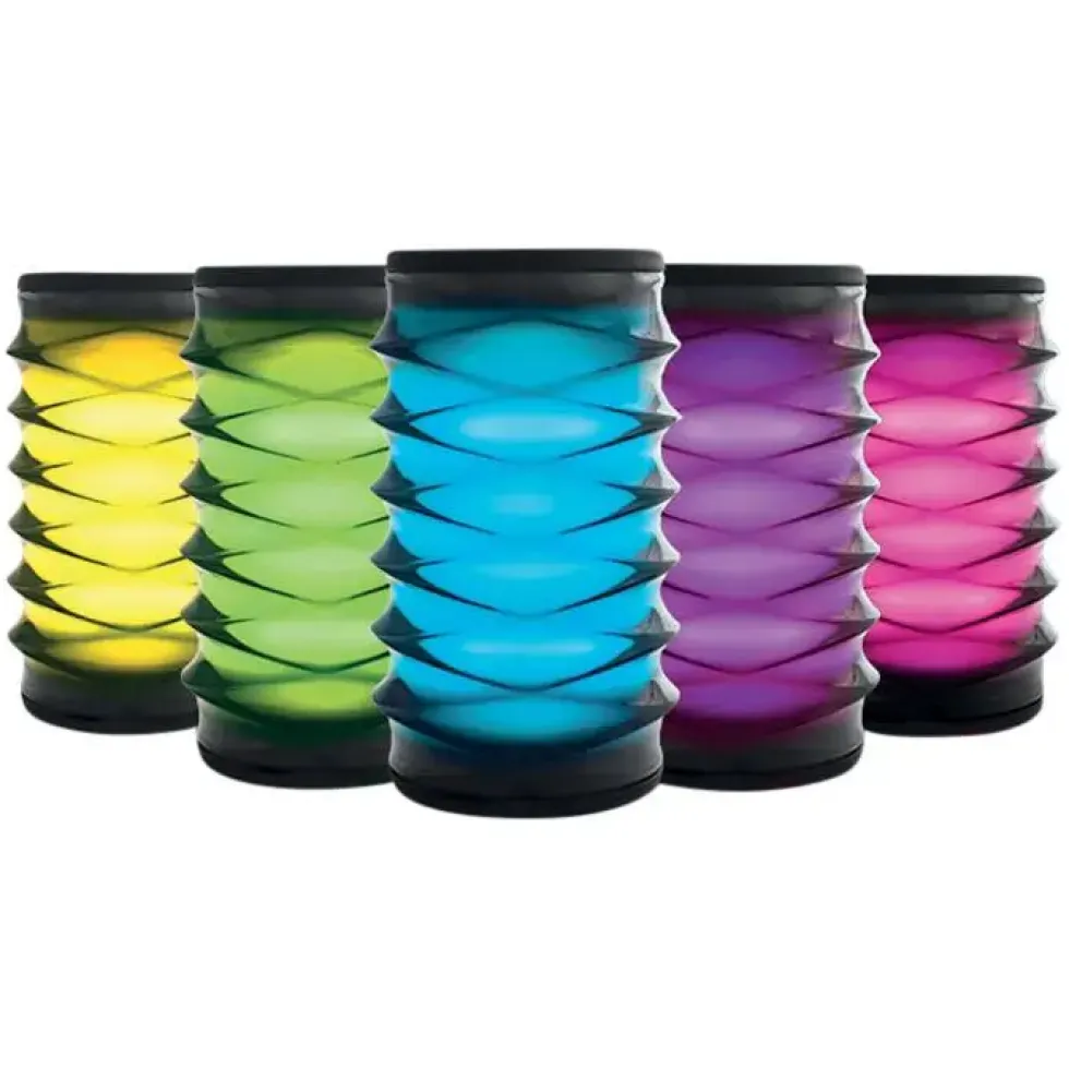 ENCEINTE IHOME IBT76