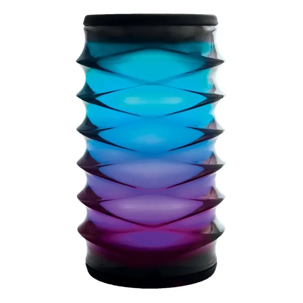 ENCEINTE IHOME IBT76