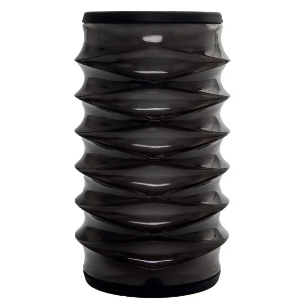 ENCEINTE IHOME IBT76