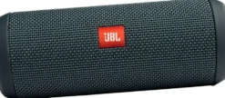 ENCEINTE PORTABLE BLUETOOTH JBL FLIP ESSENTIAL