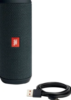ENCEINTE PORTABLE BLUETOOTH JBL FLIP ESSENTIAL