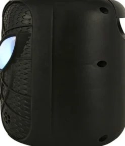 ENCEINTE PORTABLE BLUETOOTH