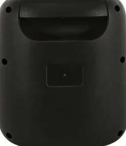 ENCEINTE PORTABLE BLUETOOTH