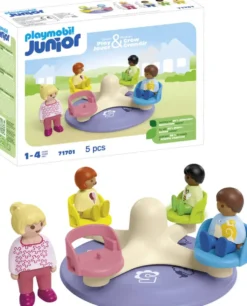 ENFANTS ET TOURNIQUET JUNIOR - 71701