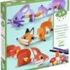 ENFILAGEANIMAUX MIGNONS