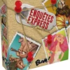 ENQUETES EXPRESS