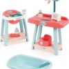 ENSEMBLE NURSERY 3 EN 1