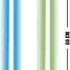 EPEE LASER