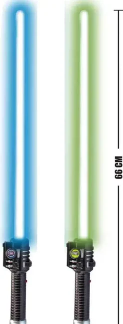 EPEE LASER